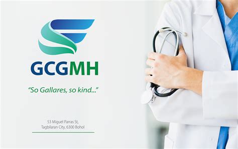 gcgmh appointment online